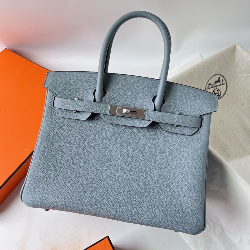 H**mes birkin bags